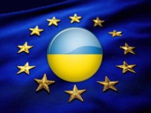 5e7330ffe2fb6b71743979685532994380b51261