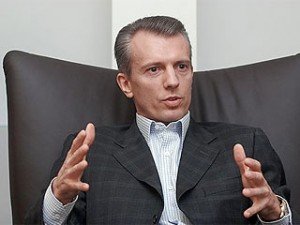 81264_20080523092509