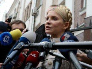 e05a94fb383f63bff38310ddcbf12f760f227144