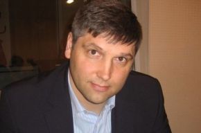 originnal_9cc211d2d0b6fb6a51db0d3e24685ba4