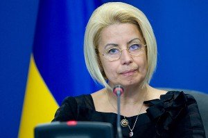 Герман: Более 300 чиновников новой власти находятся под следствием