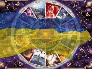 Украина-2011. Политический прогноз