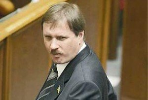 Чорновил считает, что беспорядки в арабских странах могут повториться в Украине