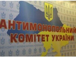 253325002bf3f3c4067f3729932bc507f1cbb2b4