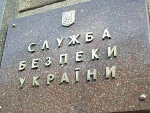 7e84de23de7a1a03eb0727efaca85a1d10a4fb18