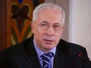 azarov2