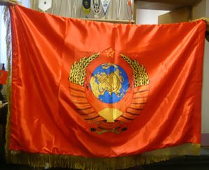 <KENOX S730  / Samsung S730>