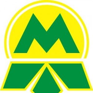 024_metro_logo (1)