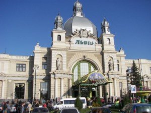 100_4478-bs3do