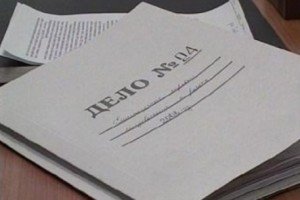 117cca8e9bd3671f02ff8fc9c100c049