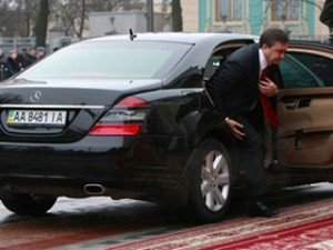 197157_20100421123456