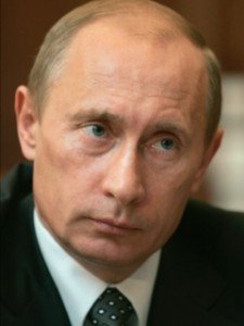 320_putin_1n02600