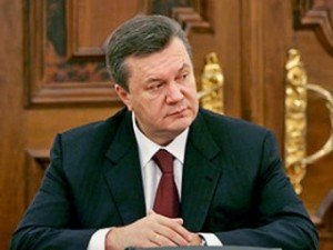 43e1a209c5cc00abe1ae155f162c9084926db75a