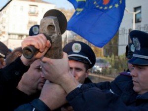 4d1ddfb0f64adc77a5ea7841a08e0069ecfb2a55