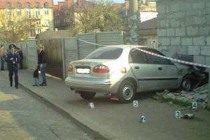 7e59f2f8ab6c36ade623fd3b95193c23