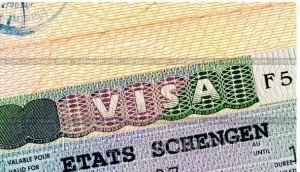 963954_w640_h640_906600w640h640visa1