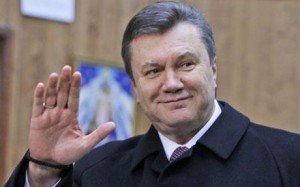 Yanukovych_1561087c