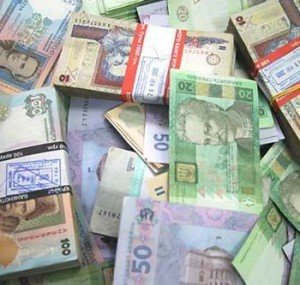 b57c5f2bb65e80f975beddb02864a5a61