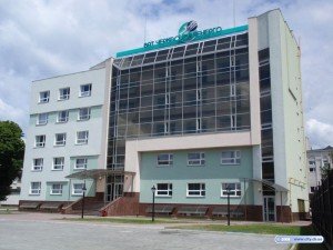 b_1214993076_P7020181