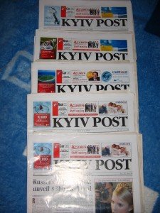 bf20911138a9df64878ce6ae6e4216e4_600