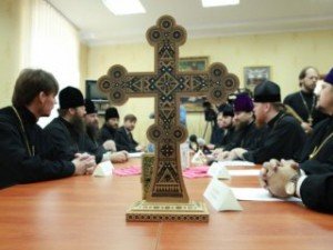 c8d86a5c92c8f9090abcf6d3629472d1787c029a