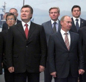 CICA Forum In Turkey Focuses On Gaza Blockade