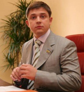 o-00000151-a-00000036