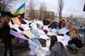 sorochka2_110411