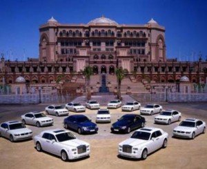sultan-palace0