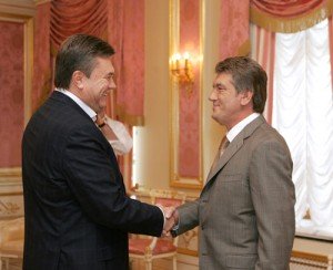 uyschenko_yanuk
