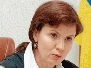 100077_20080909161149