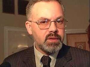 117204_20081214195903