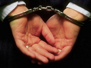 1260567465_257793323