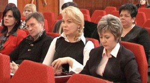 1304603574_radecka_v_b_big