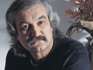 230609_20101117174224