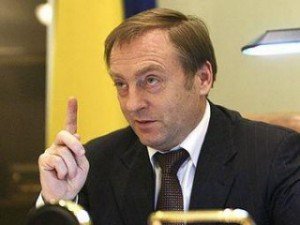 311ab2735e900d27ed5c2090888f0e74db28aa64