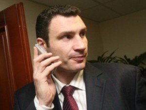 32fcfd17f9cc534b64bfa24ba7cae32384619227