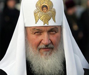 3674_NewsPGMPHov