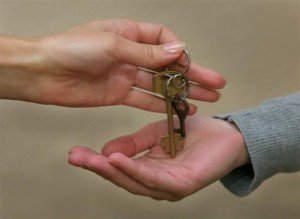 _78232e4a42592d67e1d4bd31b7be95cb