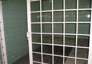 86c59b4da6a3a3acf9e8687fab969279