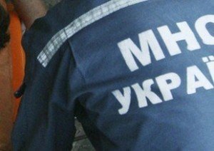 ArticleImage_1_Thumb_92205