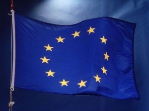 EU_flag