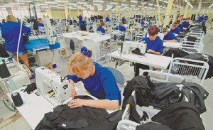 b_3f545eb9f6e58746f84426000327eece