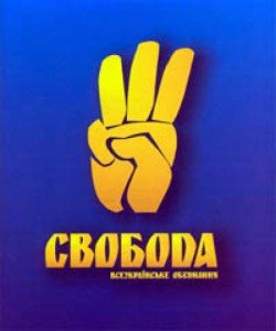 cb9914172c62