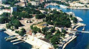 deputaty_ukrainy_znayut_kak_rossiya_otberet_sevastopol_thumb_main