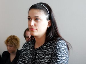 dzharty