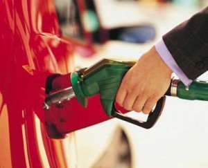 gasolina_8_1