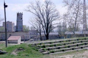 herson_sport_ball_04