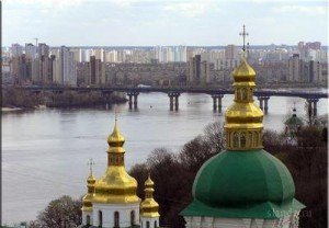 kvartira_kiev_parkovka_biznes_avto_23706621_1_F