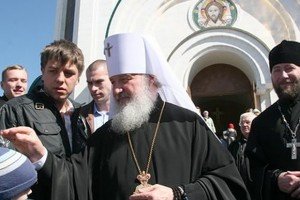 metropolitKirill_270109_580x_no